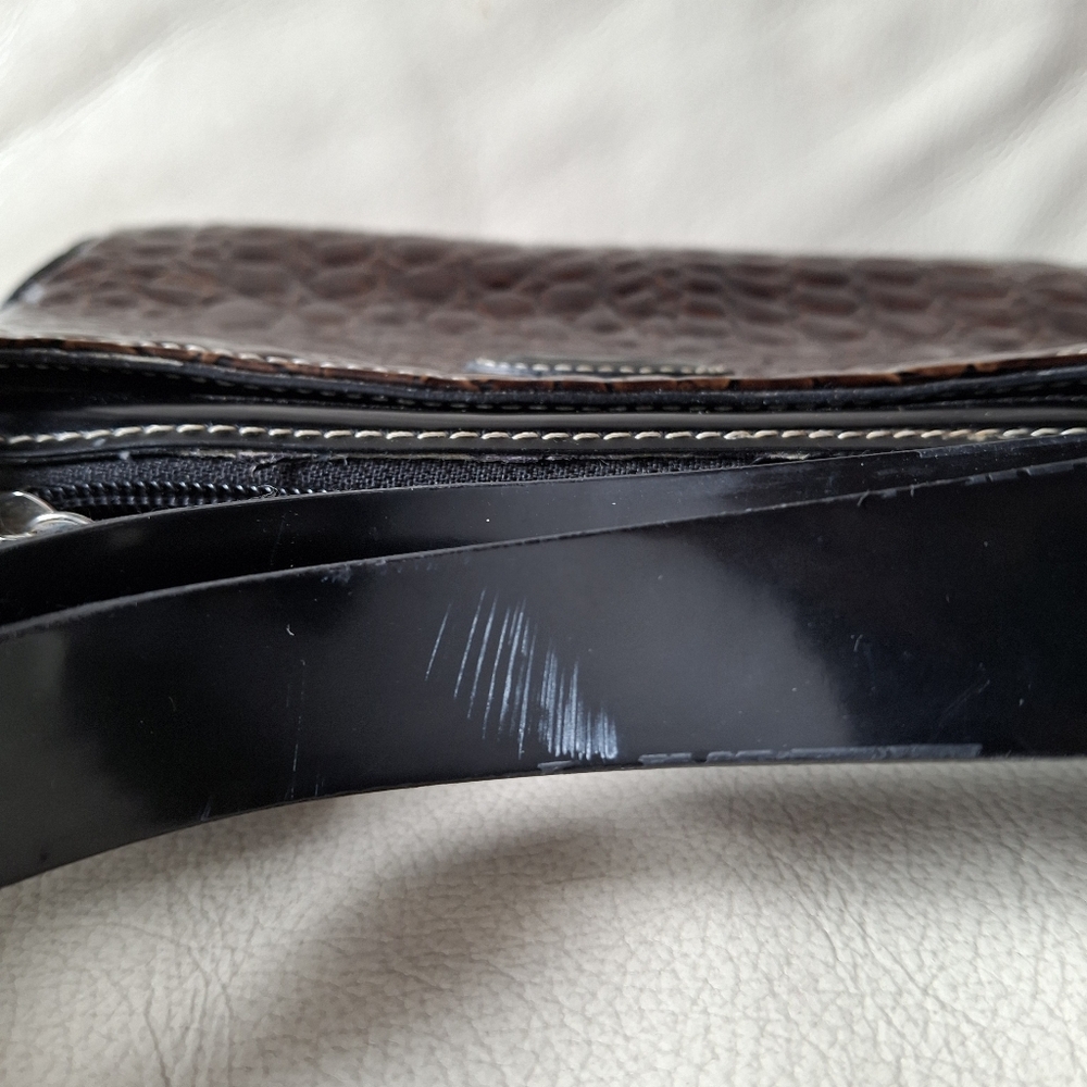 Bag - Picture 3 of 4